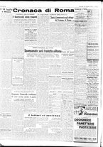 giornale/CFI0376346/1945/n. 169 del 20 luglio/2
